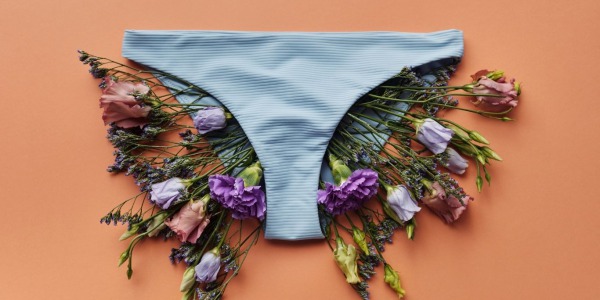 Olor Genital: Lo que tu cuerpo te está diciendo
