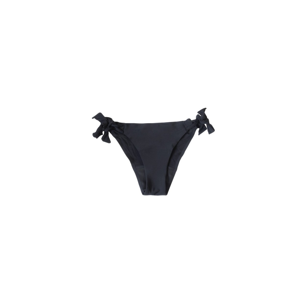 Bikini menstrual Bads T.M/L