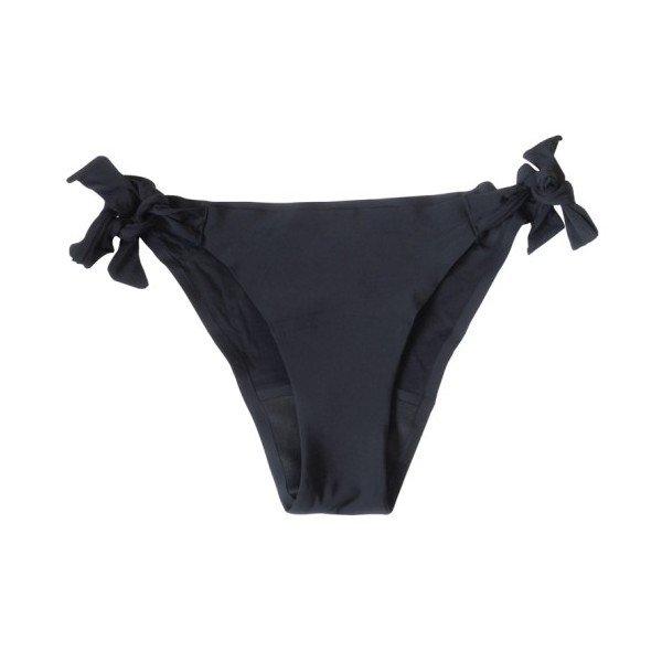 Bikini menstrual Bads T.M/L