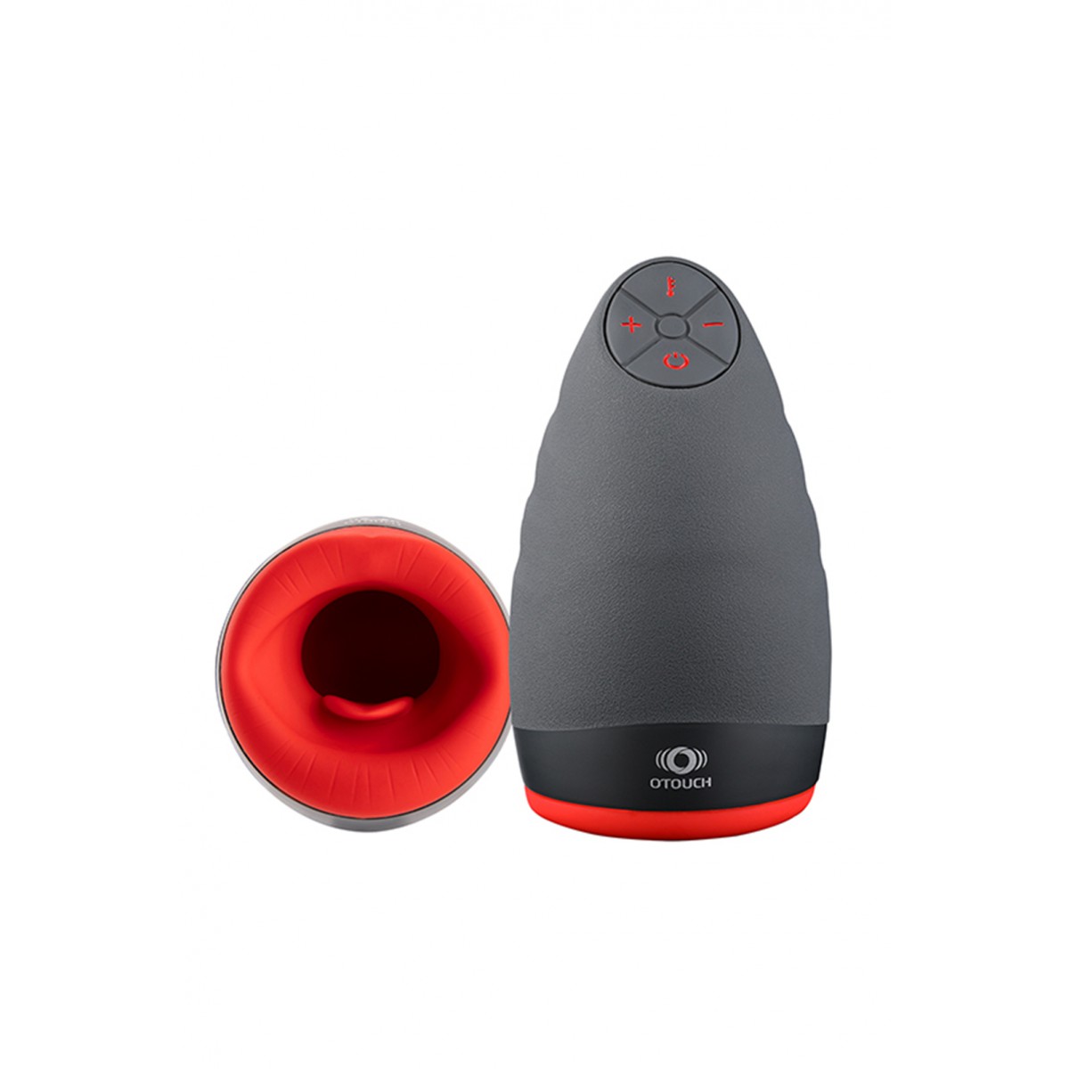 Chiven 2 Masturbator