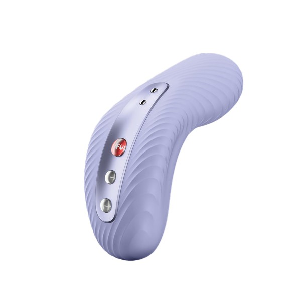 LAYA 3 PRO SOFT VIOLET 2