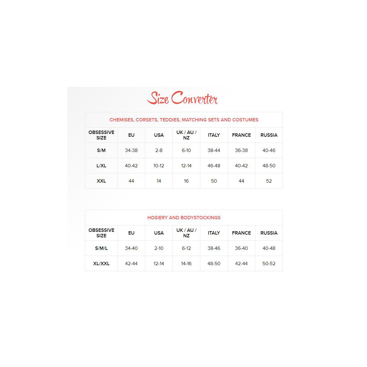 Tanga Abierto Color Negro Talla S/M