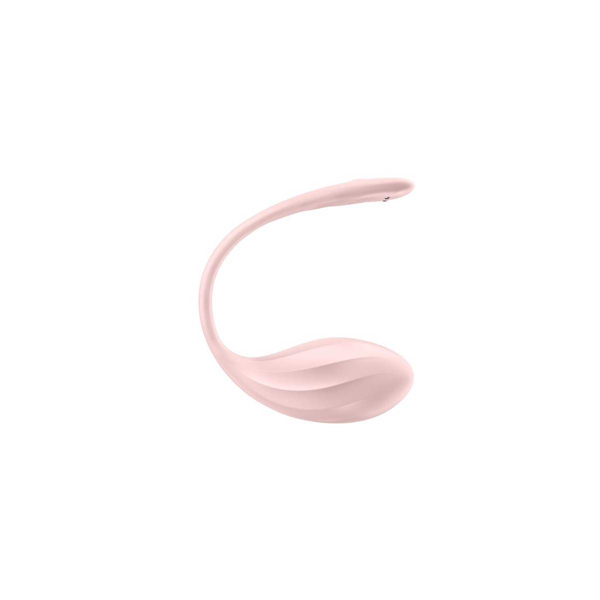 SATISFYER ESTIMULADOR PUNTO G CONTROL REMOTO...