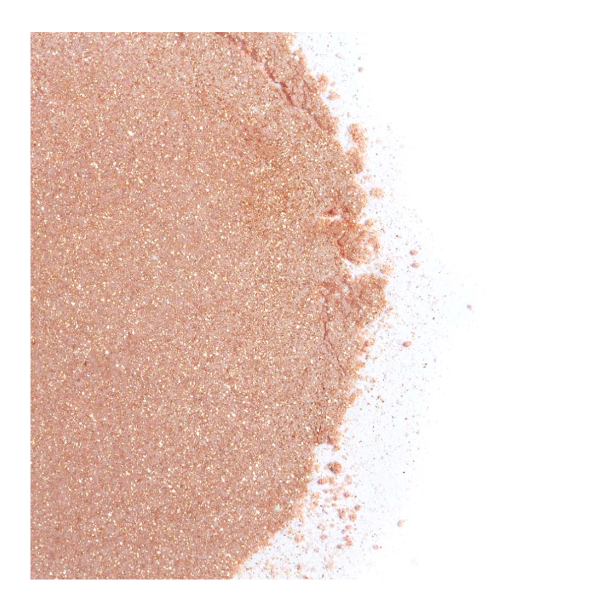 KIT POLVOS COMESTIBLES & PLUMERO SPARKLING...