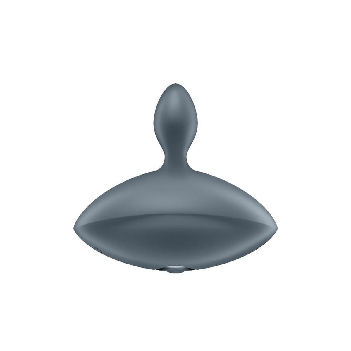 Satisfyer Plug Anal Booty Absolute Beginners 4