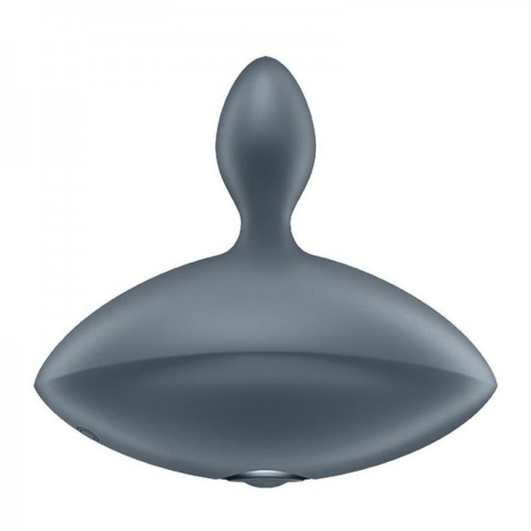 Satisfyer Plug Anal Booty Absolute Beginners 4