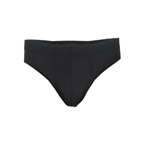 ENNA MEN SLIP PERDIDA DE ORINA HOMBRE XXL