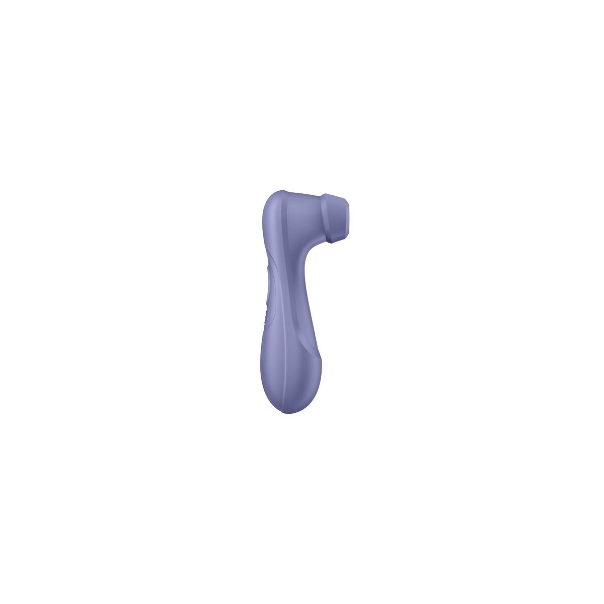 SATISFYER  Pro 2 Generación 3 LILA Bluetooth & APP