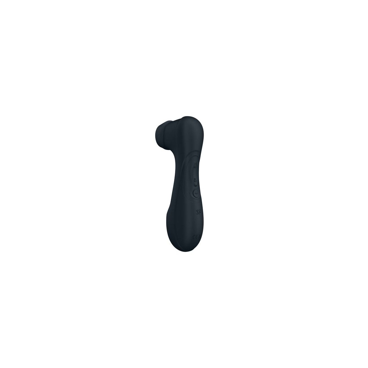 SATISFYER  Pro 2 Generación 3 NEGRO Bluetooth &...