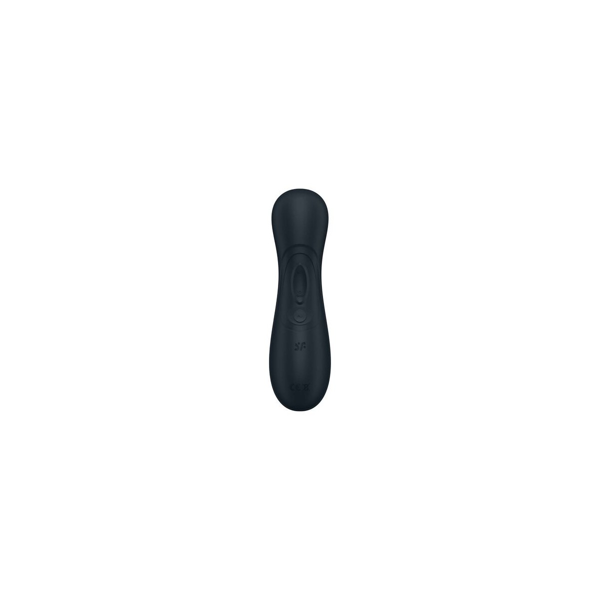 SATISFYER  Pro 2 Generación 3 NEGRO Bluetooth &...