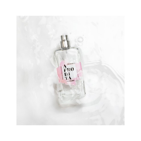 AFRODITA PERFUME SPRAY 50ml