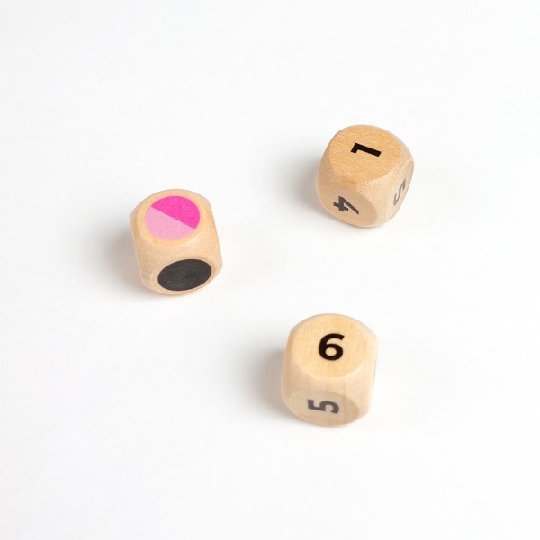 JUEGO DE MADERA TOWER OF SEX
