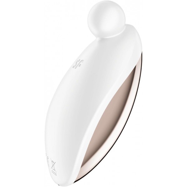 SATISFYER SPOT ON 2 VIBRADOR