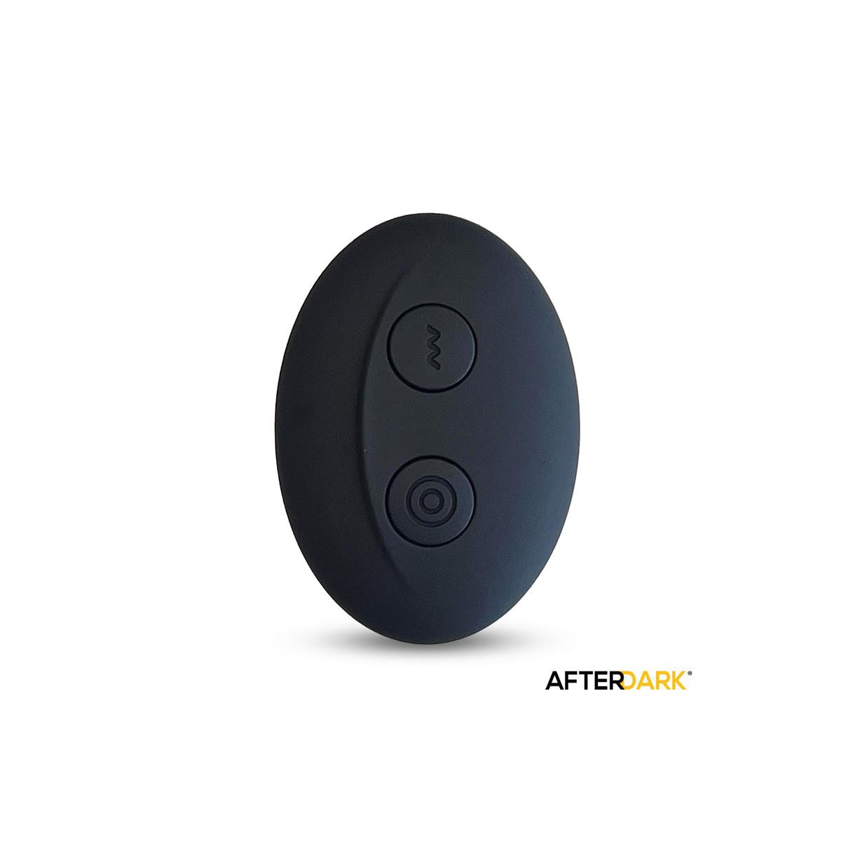 Afterdark Ivan Masajeador Prostático