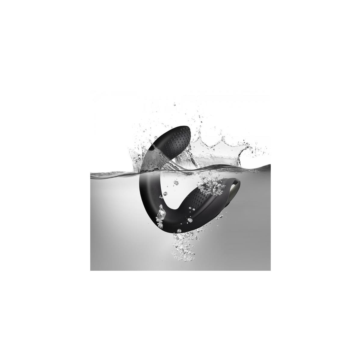 ROCKSOFF Estimulador Prostático Rude-Boy Xtreme...