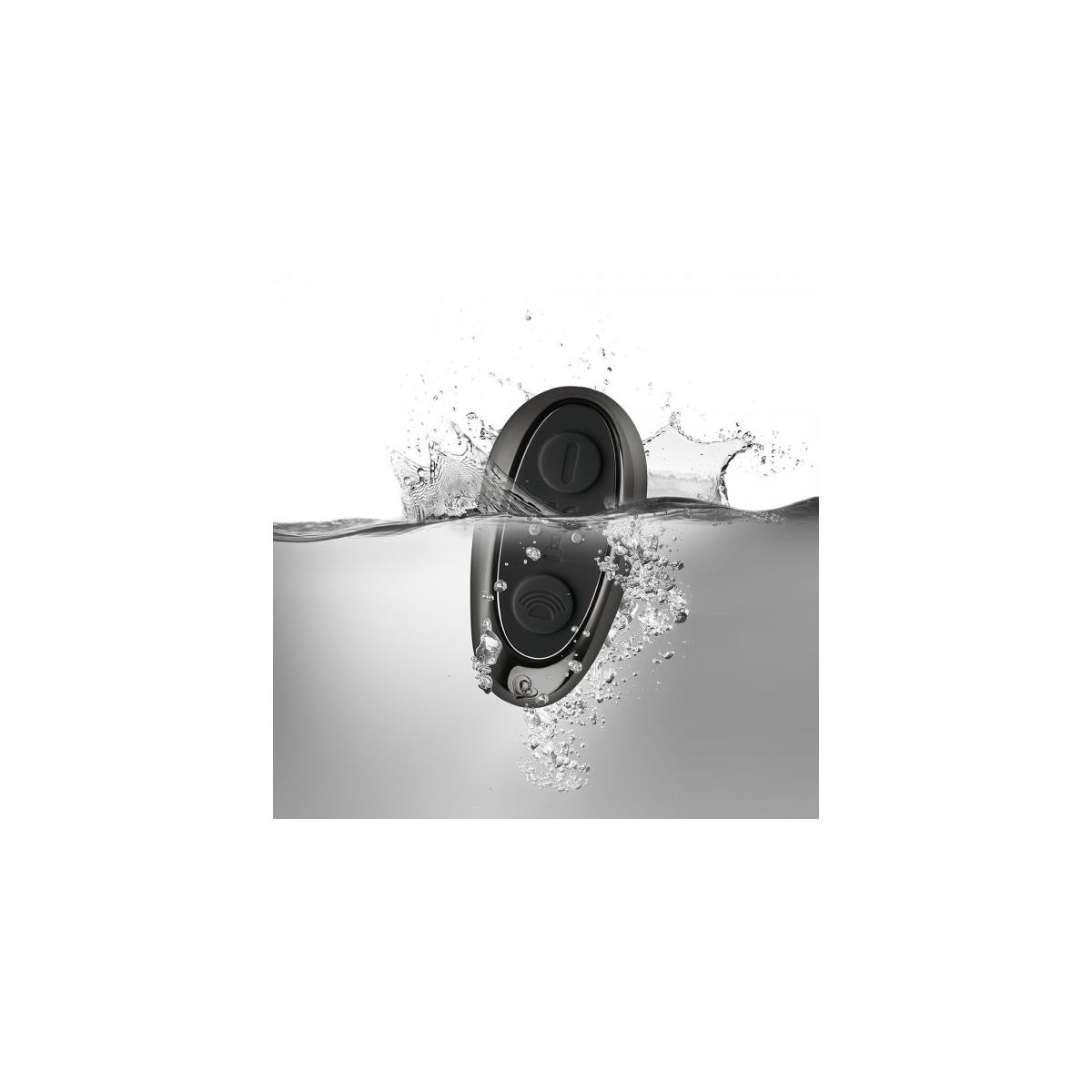 ROCKSOFF Estimulador Prostático Rude-Boy Xtreme...