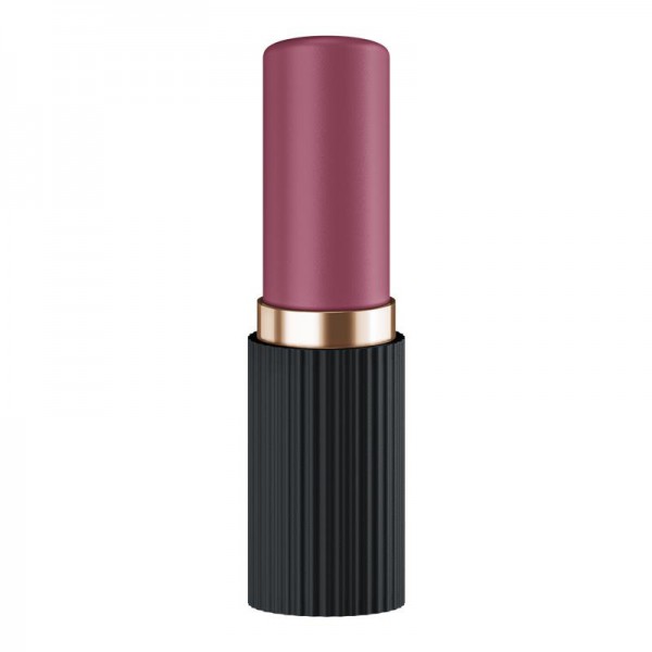 Satisfyer Pro 2 Kiss Air Pulse Vibrator