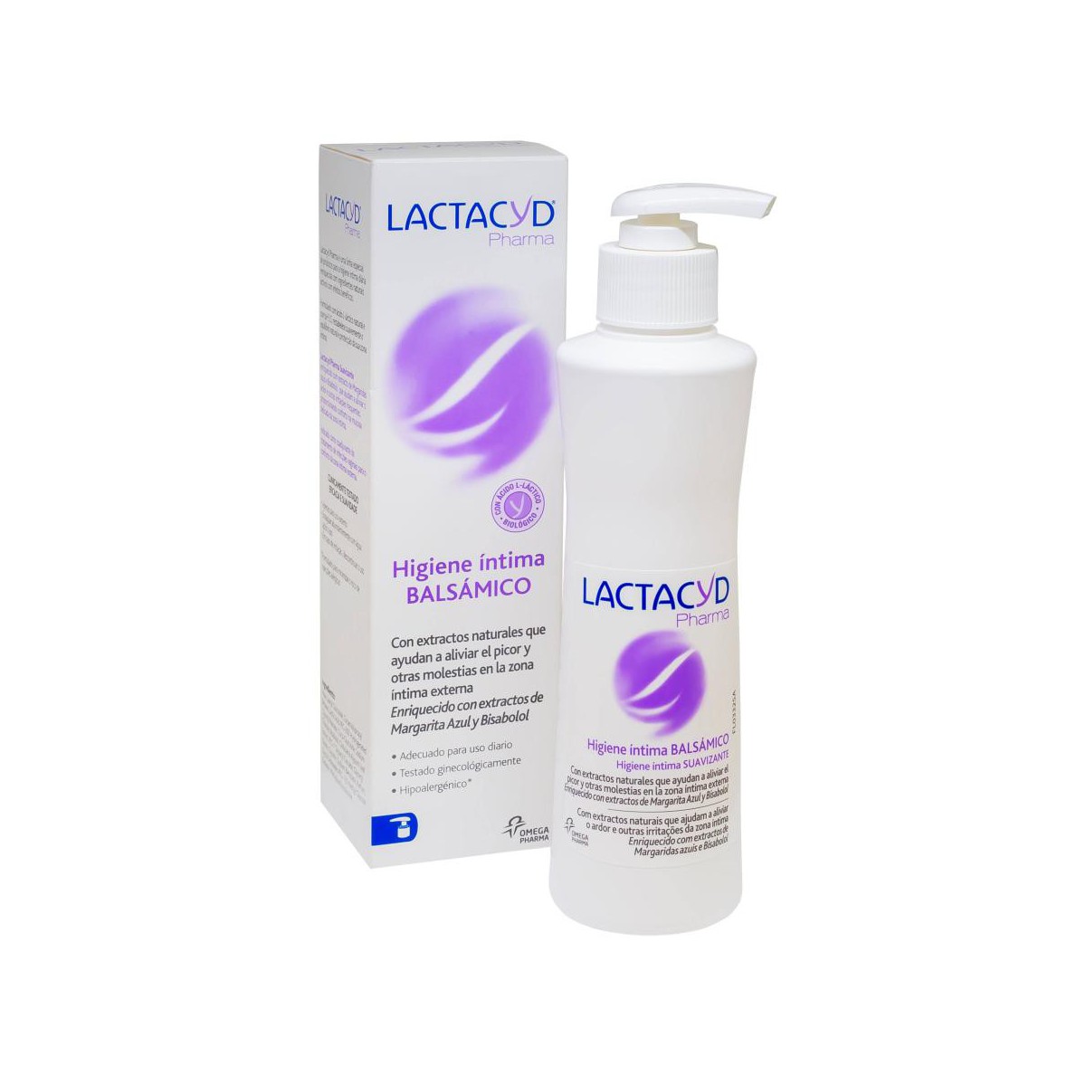 lactacyd-pharma-balsamico-250-ml