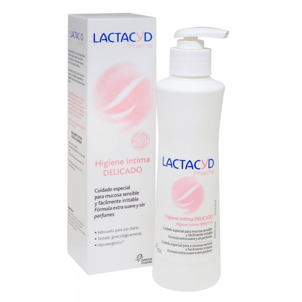 lactacyd-pharma-higiene-intima-delicado-250ml