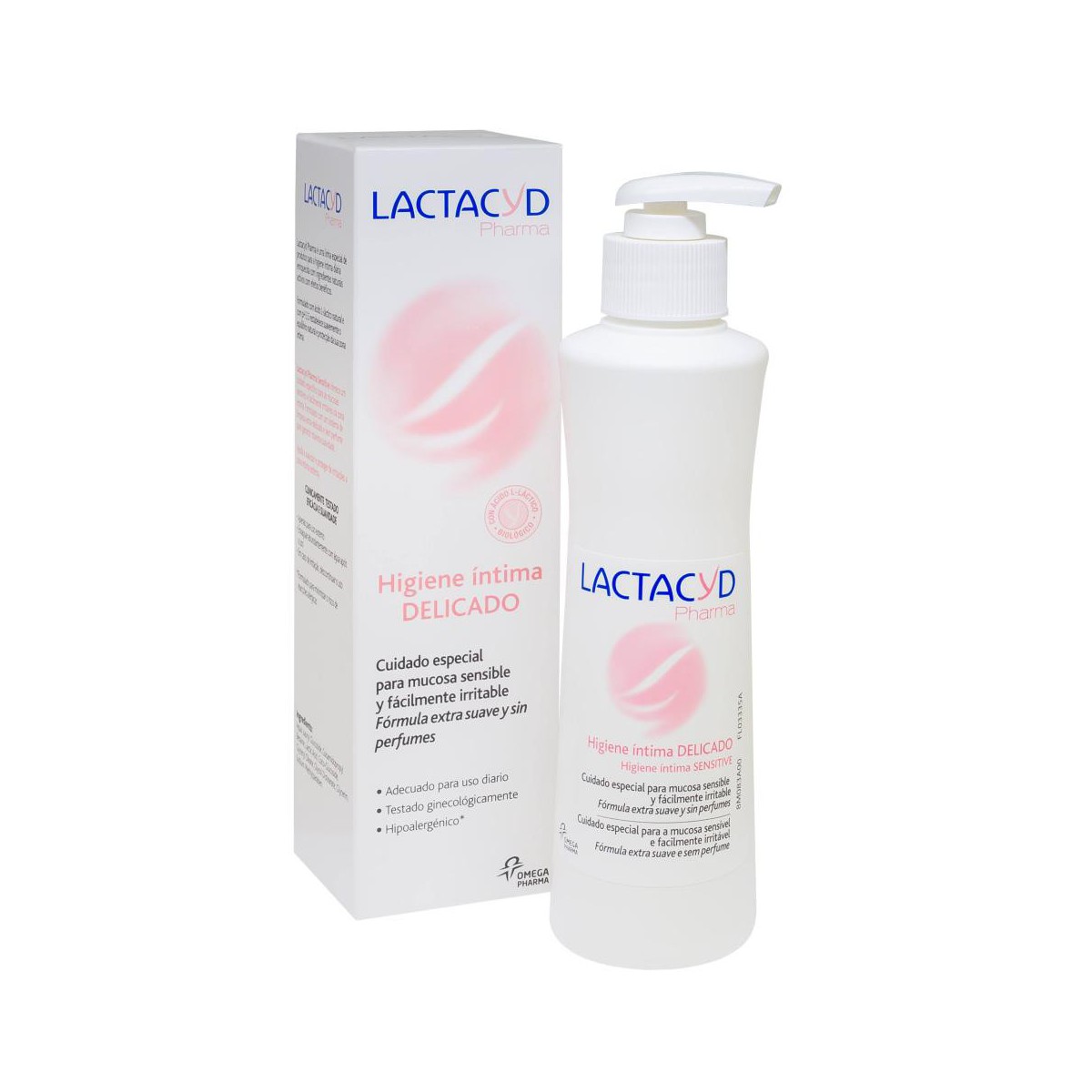 lactacyd-pharma-higiene-intima-delicado-250ml