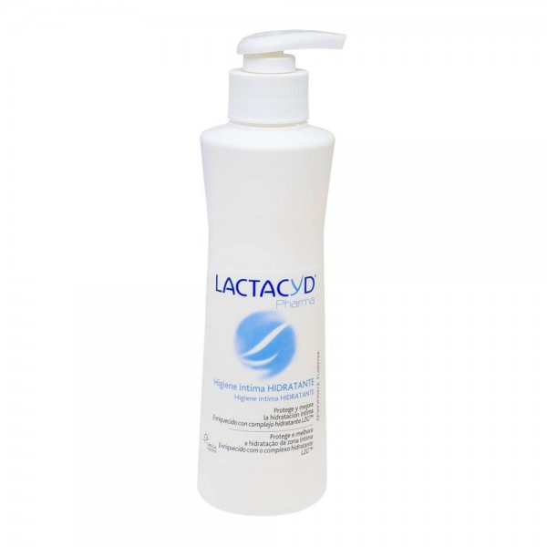 lactacyd-pharma-hidratante-higiene-ntima-250-ml