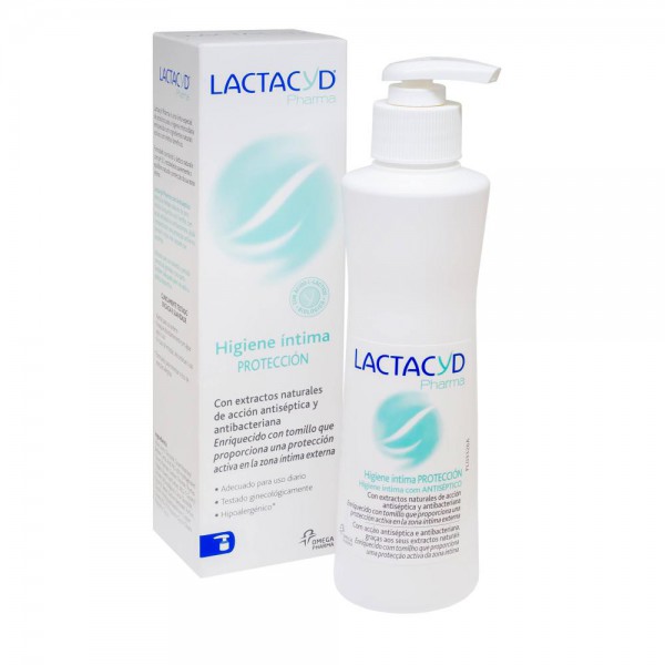 lactacyd-pharma-proteccion-250-ml