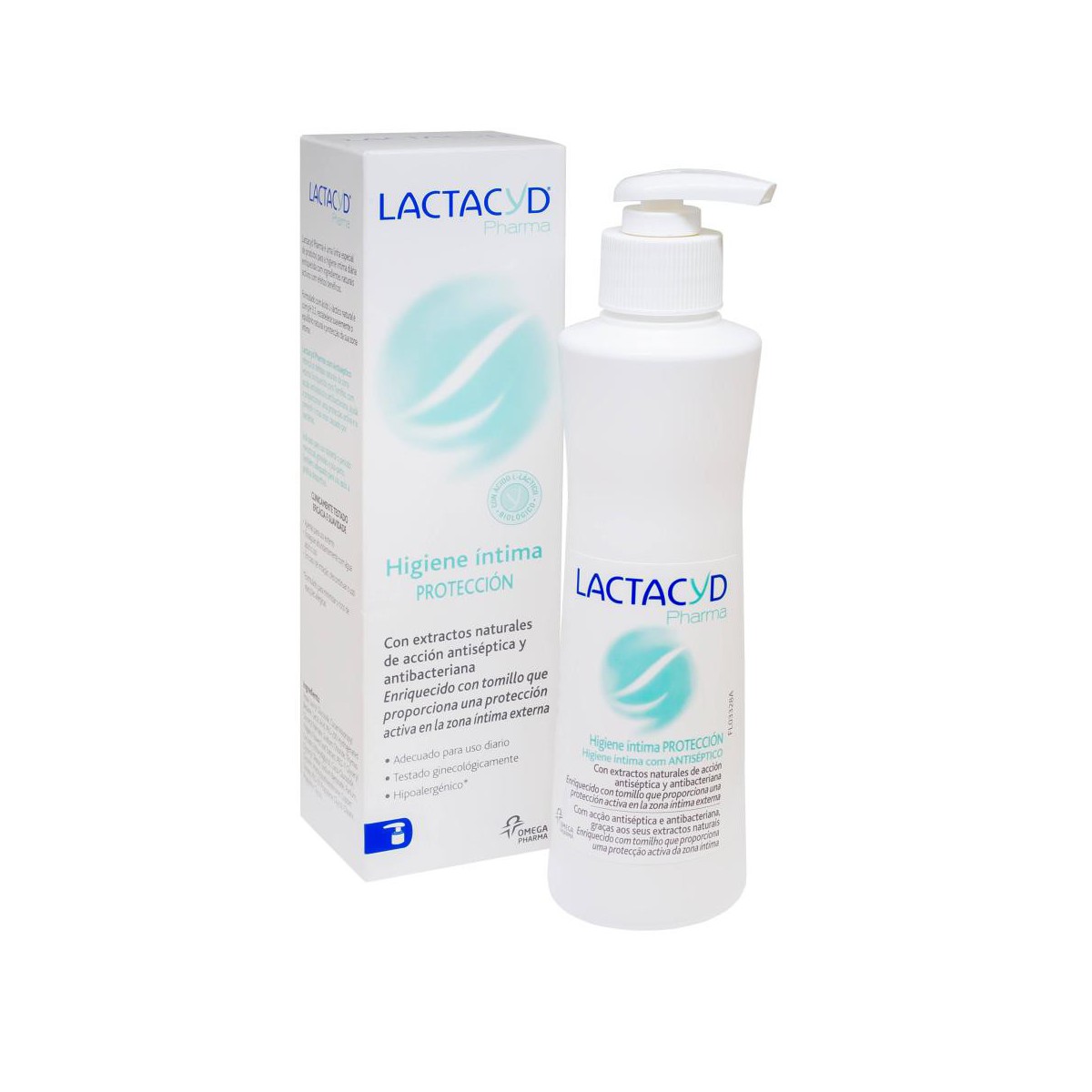 lactacyd-pharma-proteccion-250-ml