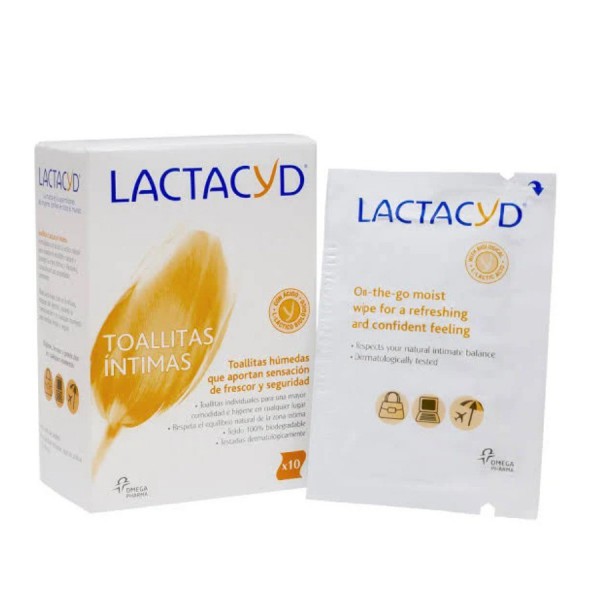 lactacyd-intimo-10-toallitas