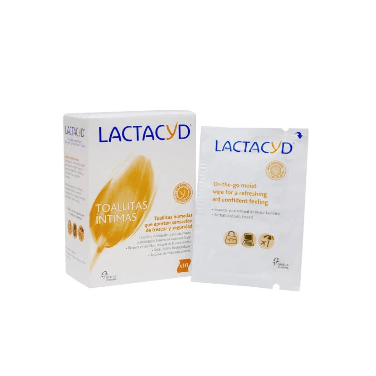 lactacyd-intimo-10-toallitas
