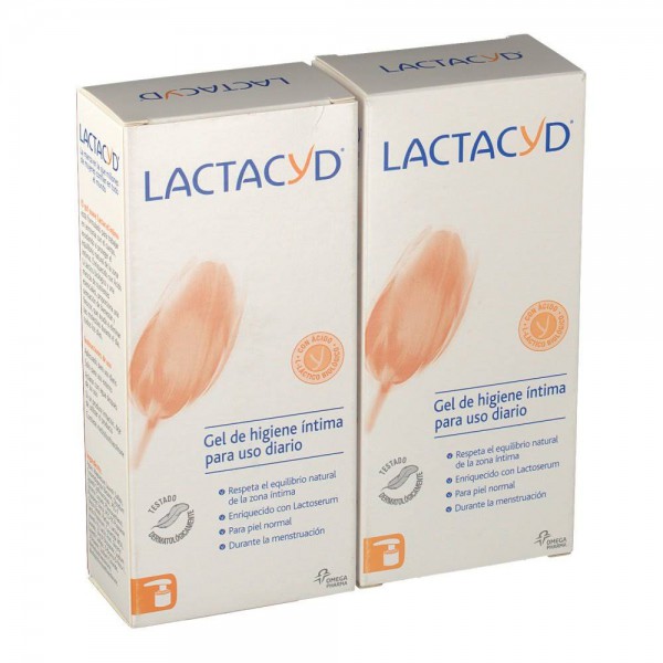 lactacyd-gel-200-ml