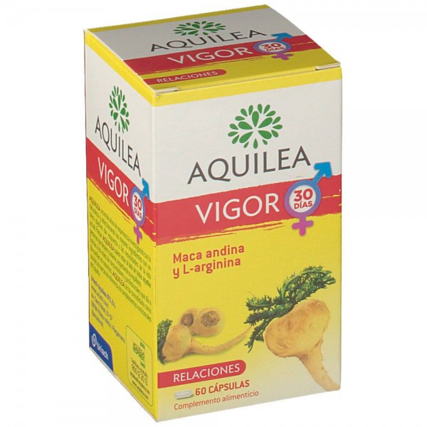 aquilea-vigor-60-capsulas