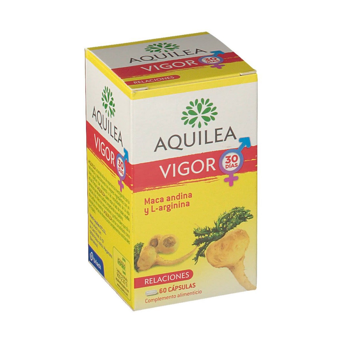 aquilea-vigor-60-capsulas
