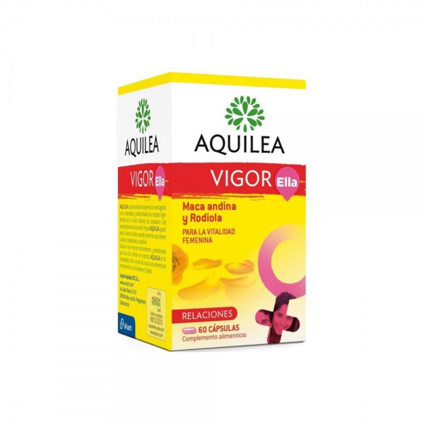 aquilea-vigor-ella-60-capsulas