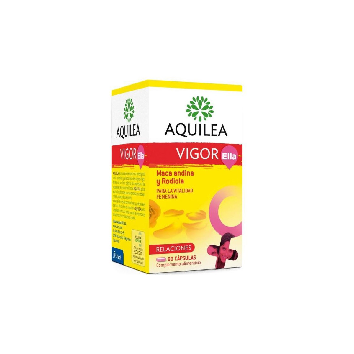 aquilea-vigor-ella-60-capsulas