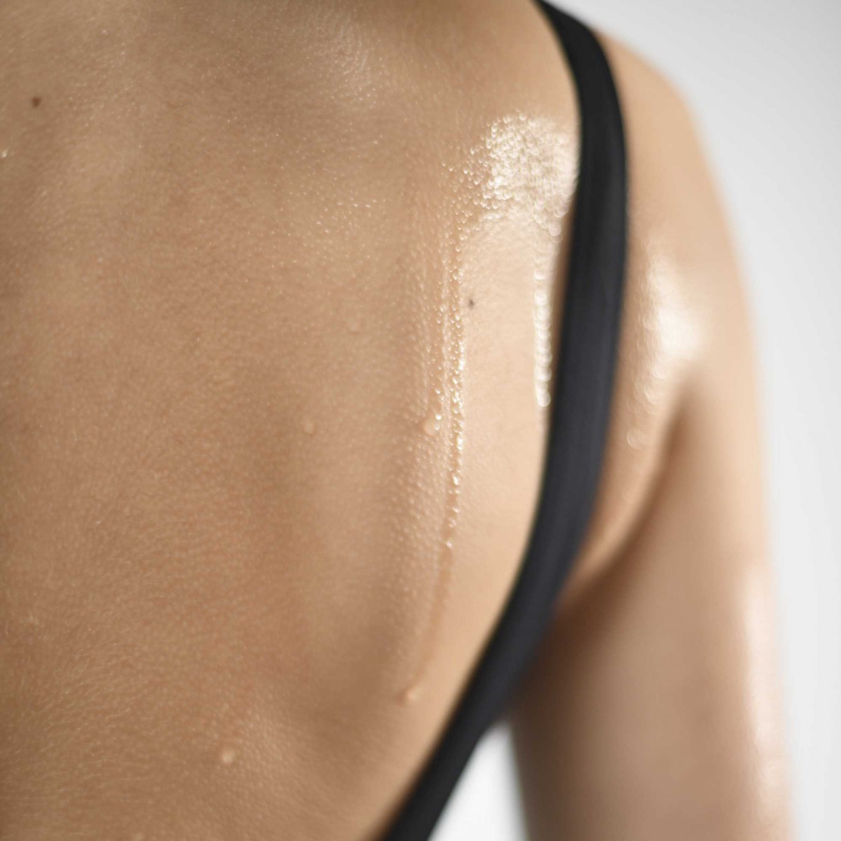 Bañador menstrual Farmaconfort Talla XS