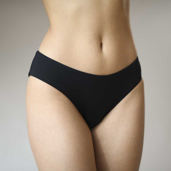 Bikini Menstrual Farmaconfort talla S