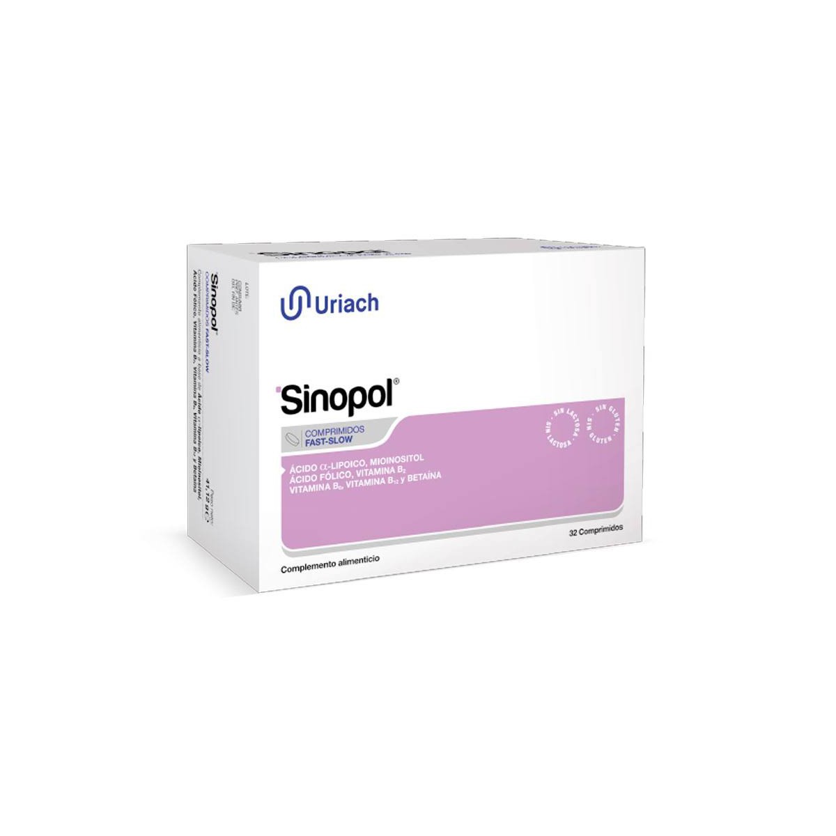 sinopol-comprimidos-32-comprimidos-uriach