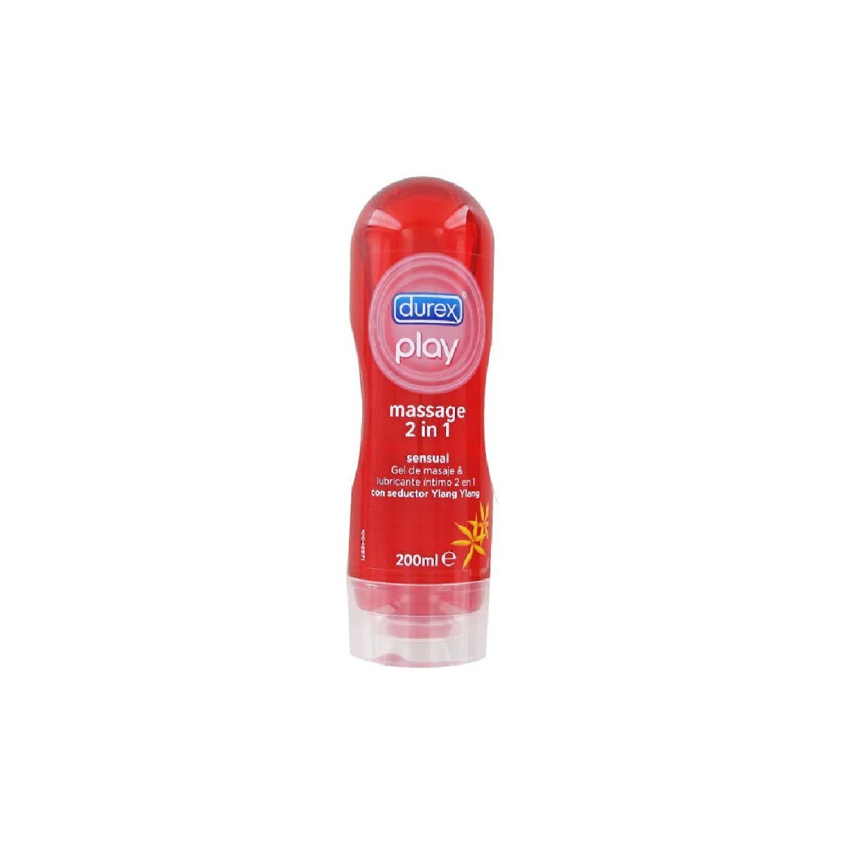 durex-play-massage-sensual-200-ml