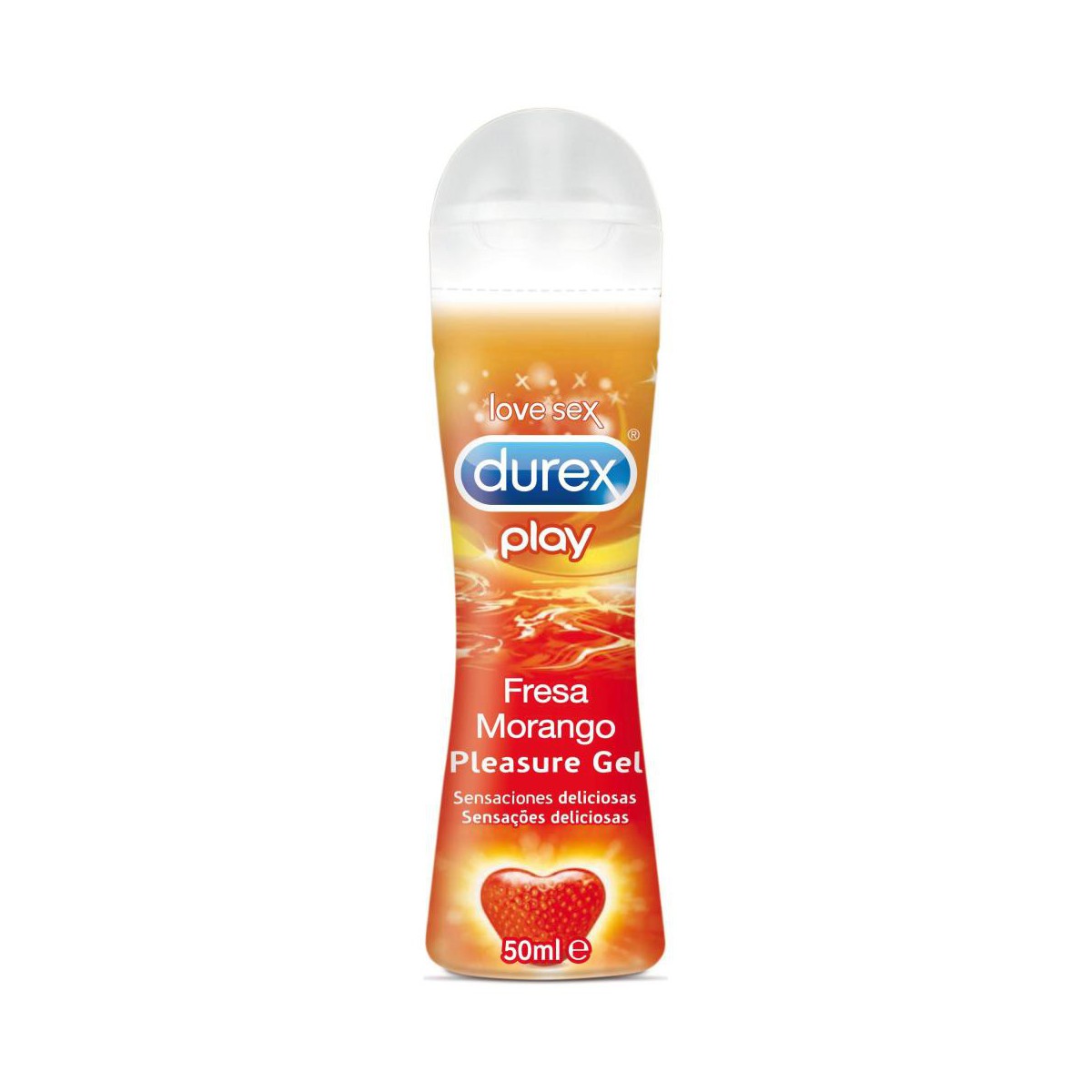 durex-play-fresa-lubricante-50-ml