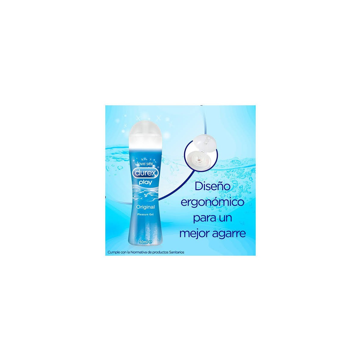 durex-play-lubricante-original-50-ml