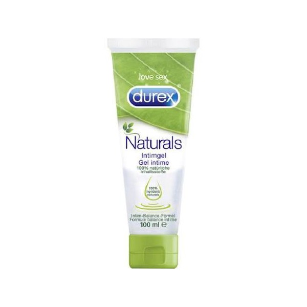 durex-gel-intimo-naturals-100ml