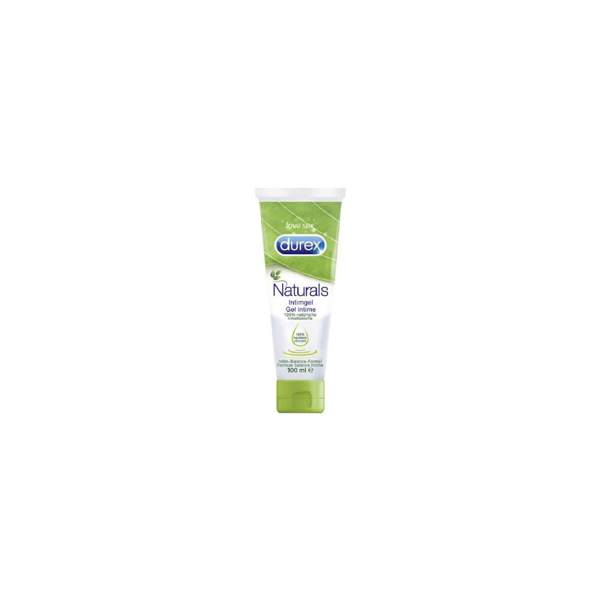 durex-gel-intimo-naturals-100ml