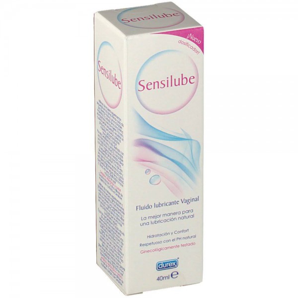 durex-sensilube-lubricante-vaginal-40-mililitros