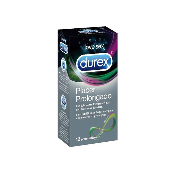 durex-placer-prolongado-12-preservativos