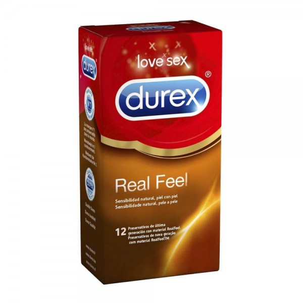 durex-real-feel