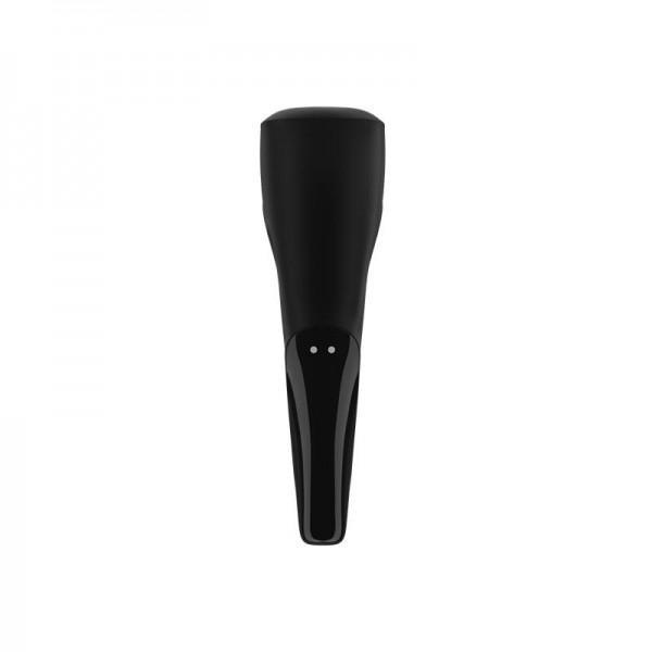 Satisfyer Men Wand 2