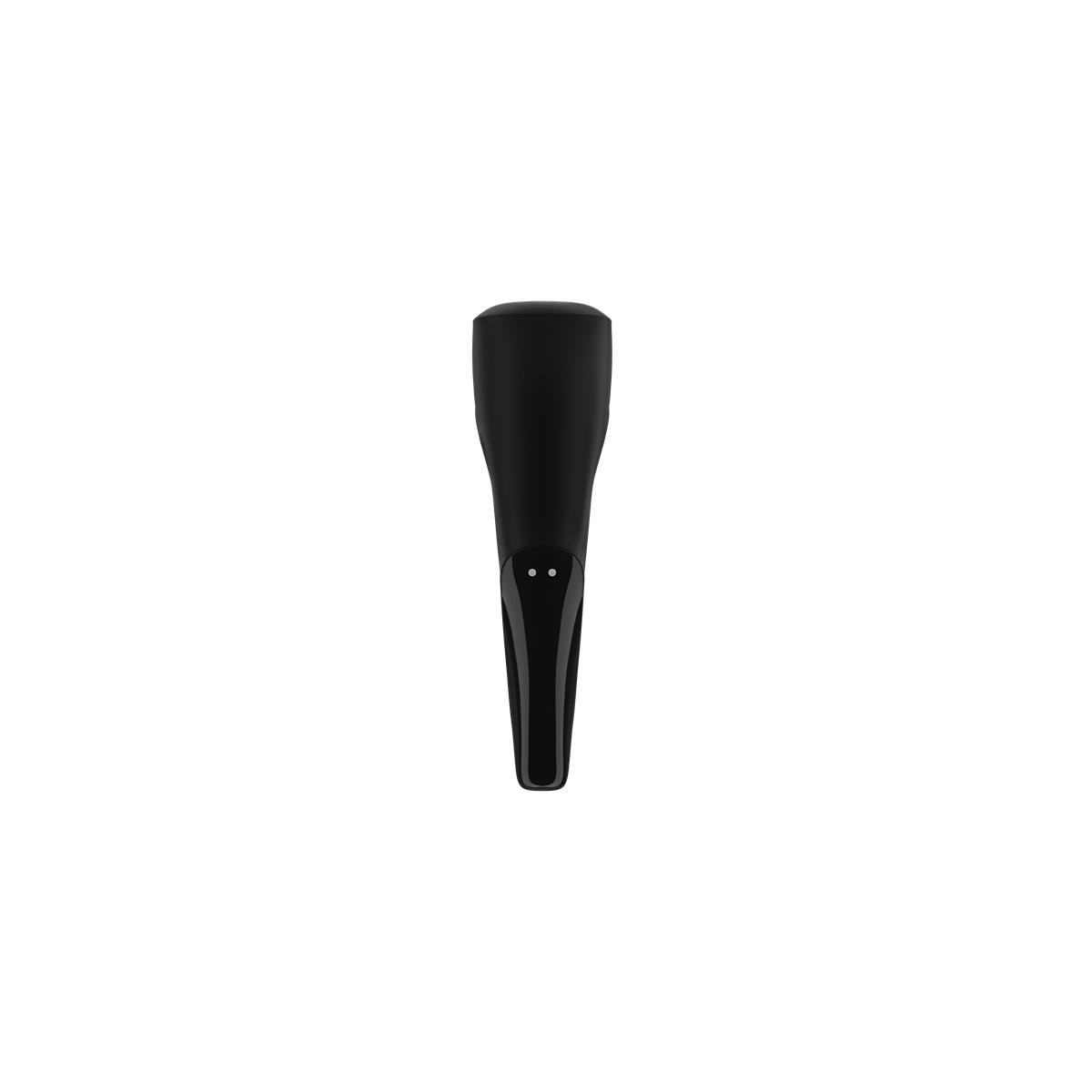 Satisfyer Men Wand