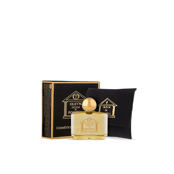 Aceite de Pompeya 15 ml