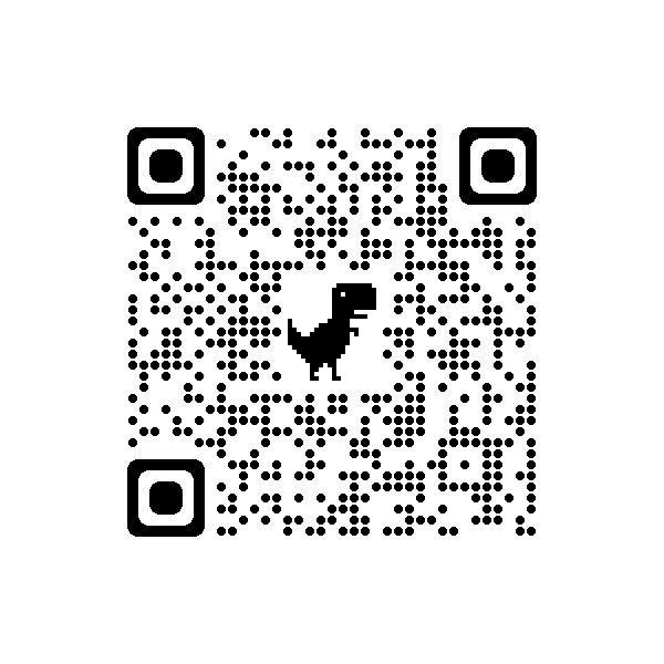 enna cycle starter copa menstrual kit 2