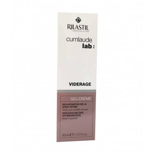 cumlaude viderage 30 ml